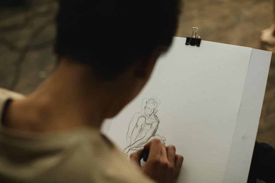 figure drawing for all it’s worth pdf