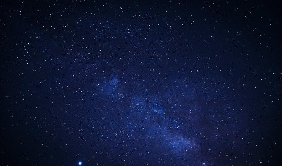 the essential cosmic perspective 9th edition pdf the essential cosmic perspective 9th edition pdf