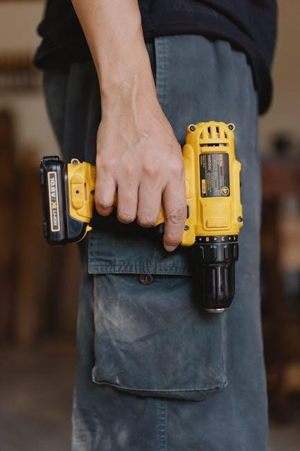 brother dcp l2550dw manual