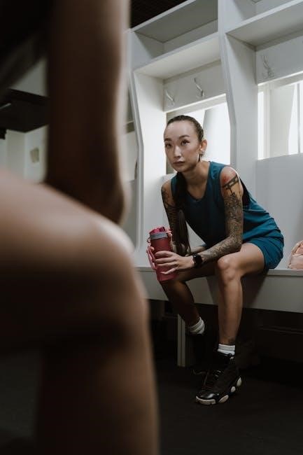 ironman training schedule pdf ironman training schedule pdf