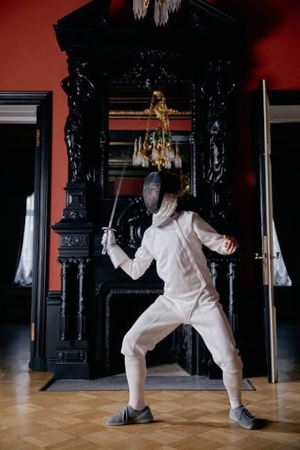 single leg stance test pdf single leg stance test pdf