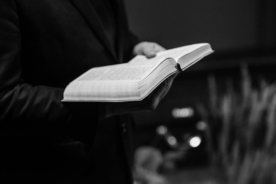 sermon on the mount text pdf sermon on the mount text pdf