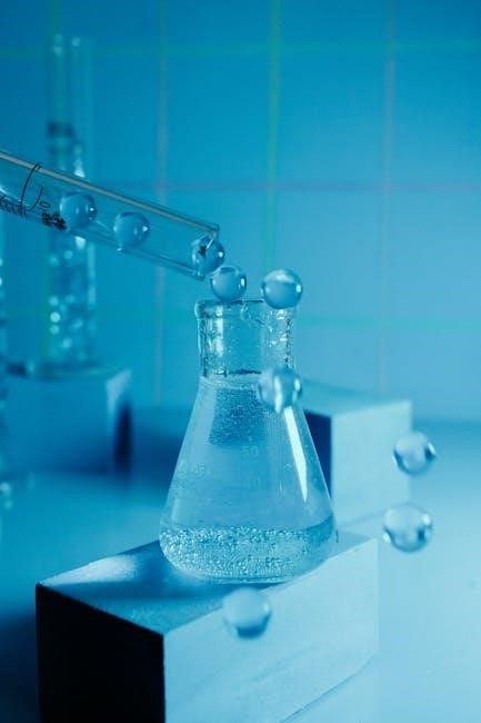 general chemistry laboratory manual general chemistry laboratory manual
