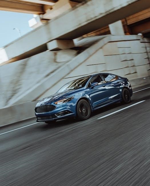 manual for 2012 ford fusion manual for 2012 ford fusion