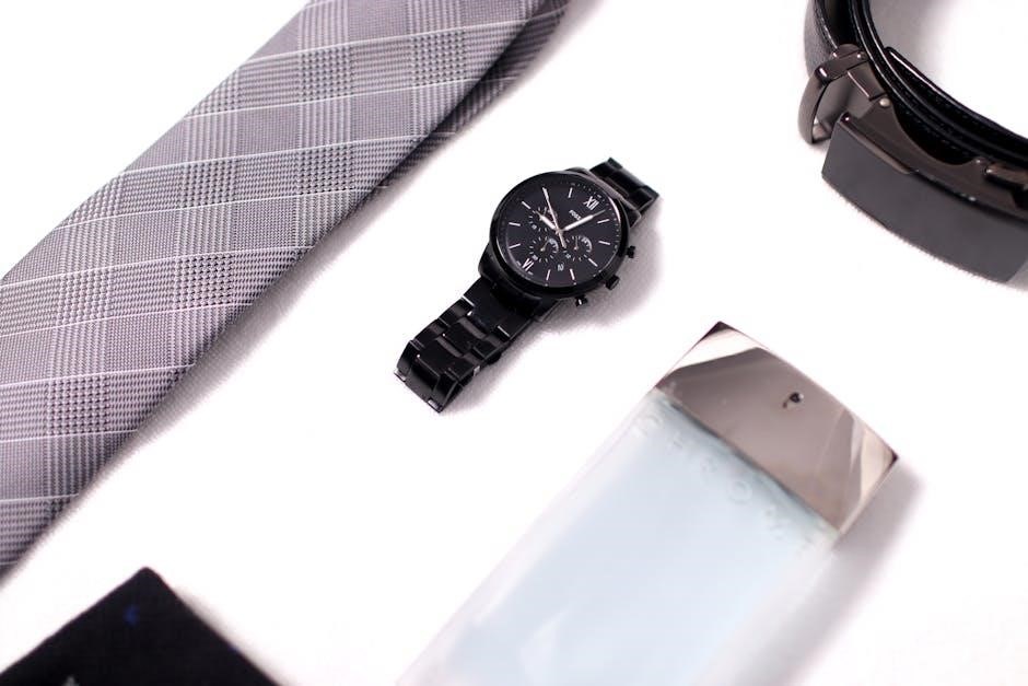 benrus watch identification and price guide benrus watch identification and price guide