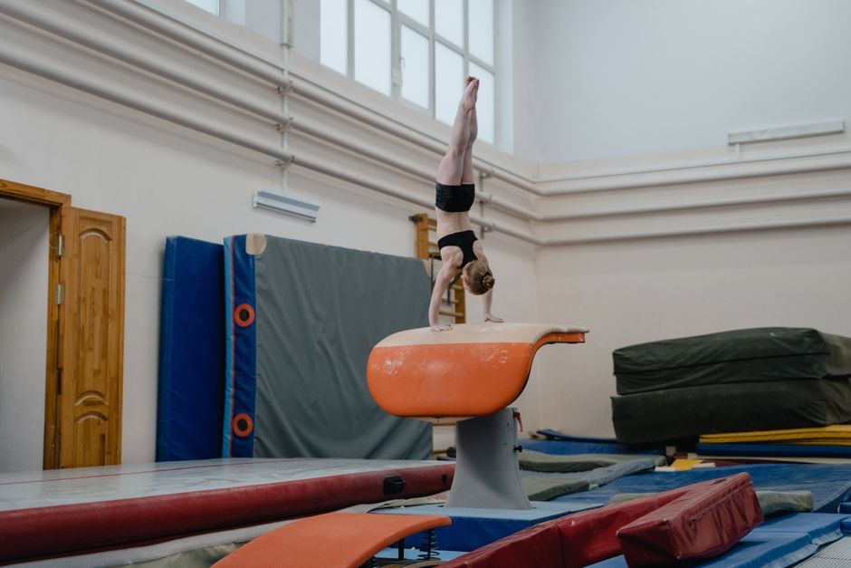 proprioception exercises pdf
